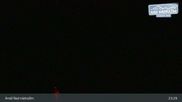 Archived webcam image showing Zelezna Ruda - Ski area Nad Nadrazim on 12 Jul 2026 at 03:00
