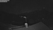 Archiviertes Webcam Bild: Aeschi - Skihütte Aeschiallmend am 26 Feb 2026 um 04:56 Uhr