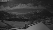 Archived webcam image showing Aeschi - Ski hut Aeschiallmend on 2 Apr 2026 at 02:50