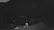 Archived webcam image showing Aeschi - Ski hut Aeschiallmend on 7 Jun 2026 at 00:10