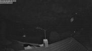 Archived webcam image showing Aeschi - Ski hut Aeschiallmend on 7 Jun 2026 at 02:10