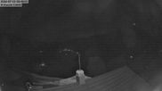 Archived webcam image showing Aeschi - Ski hut Aeschiallmend on 12 Jul 2026 at 02:55