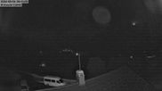 Archived webcam image showing Aeschi - Ski hut Aeschiallmend on 6 Aug 2026 at 00:49