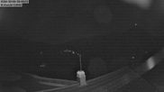 Archived webcam image showing Aeschi - Ski hut Aeschiallmend on 6 Oct 2026 at 02:09