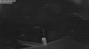 Archived webcam image showing Aeschi - Ski hut Aeschiallmend on 22 Oct 2026 at 02:24