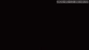 Archived webcam image showing Hidden Valley Highlands - Summit on 13 May 2026 at 06:27
