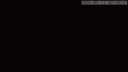 Archived webcam image showing Hidden Valley Highlands - Summit on 13 May 2026 at 08:27