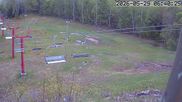 Archiviertes Webcam Bild: Hidden Valley Highlands Blick vom Gipfel am 29.05.2026 um 12:04 Uhr
