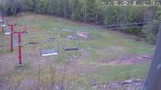 Archiviertes Webcam Bild: Hidden Valley Highlands Blick vom Gipfel am 29.05.2026 um 14:04 Uhr