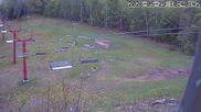 Archiviertes Webcam Bild: Hidden Valley Highlands Blick vom Gipfel am 29.05.2026 um 16:04 Uhr