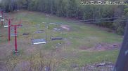 Archiviertes Webcam Bild: Hidden Valley Highlands Blick vom Gipfel am 29.05.2026 um 18:04 Uhr