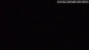 Archived webcam image showing Hidden Valley Highlands - Summit on 27 Jun 2026 at 06:21