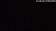 Archived webcam image showing Hidden Valley Highlands - Summit on 27 Jun 2026 at 07:21
