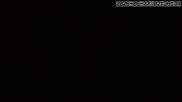 Archived webcam image showing Hidden Valley Highlands - Summit on 27 Jun 2026 at 08:21