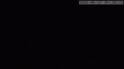 Archived webcam image showing Hidden Valley Highlands - Summit on 27 Jun 2026 at 10:21