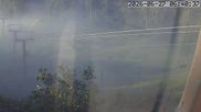 Archived webcam image showing Hidden Valley Highlands - Summit on 27 Jun 2026 at 12:21