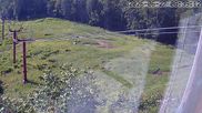 Archived webcam image showing Hidden Valley Highlands - Summit on 27 Jun 2026 at 14:21