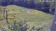 Archived webcam image showing Hidden Valley Highlands - Summit on 27 Jun 2026 at 16:21