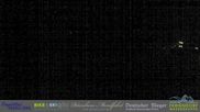 Archiviertes Webcam Bild: Wasserkuppe: Flugcenter Papillon am 13.04.2026 um 00:30 Uhr