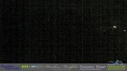 Archiviertes Webcam Bild: Wasserkuppe: Flugcenter Papillon am 28.05.2026 um 00:37 Uhr