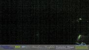 Archived webcam image showing Wasserkuppe - Flying Center Papillon on 29 May 2026 at 00:10