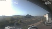 Archived webcam image showing Wasserkuppe - Flying Center Papillon on 29 May 2026 at 08:10