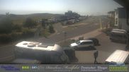 Archived webcam image showing Wasserkuppe - Flying Center Papillon on 29 May 2026 at 10:10