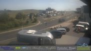 Archived webcam image showing Wasserkuppe - Flying Center Papillon on 29 May 2026 at 14:10