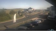 Archived webcam image showing Wasserkuppe - Flying Center Papillon on 29 May 2026 at 16:10