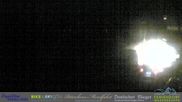 Archiviertes Webcam Bild: Wasserkuppe: Flugcenter Papillon am 12.07.2026 um 00:39 Uhr