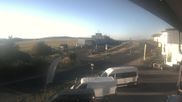 Archiviertes Webcam Bild: Wasserkuppe: Flugcenter Papillon am 12.07.2026 um 06:39 Uhr