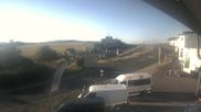Archiviertes Webcam Bild: Wasserkuppe: Flugcenter Papillon am 12.07.2026 um 07:39 Uhr