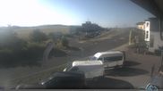Archiviertes Webcam Bild: Wasserkuppe: Flugcenter Papillon am 12.07.2026 um 08:39 Uhr