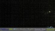 Archived webcam image showing Wasserkuppe - Flying Center Papillon on 14 Jul 2026 at 00:40