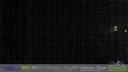 Archiviertes Webcam Bild: Wasserkuppe: Flugcenter Papillon am 26.08.2026 um 00:57 Uhr