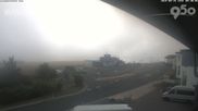 Archiviertes Webcam Bild: Wasserkuppe: Flugcenter Papillon am 26.08.2026 um 08:57 Uhr