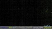 Archiviertes Webcam Bild: Wasserkuppe: Flugcenter Papillon am 12.10.2026 um 00:28 Uhr