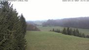 Archiviertes Webcam Bild: Wintersport Arena Holzelfingen - Bergstation Salach-Lifte am 12.04.2026 um 16:43 Uhr