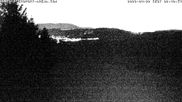 Archived webcam image showing Ski area Holzelfingen - Top Station Salach-Lifts on 22 Apr 2026 at 02:15