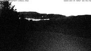 Archived webcam image showing Ski area Holzelfingen - Top Station Salach-Lifts on 15 May 2026 at 02:47