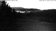 Archived webcam image showing Ski area Holzelfingen - Top Station Salach-Lifts on 16 May 2026 at 02:54
