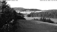 Archiviertes Webcam Bild: Wintersport Arena Holzelfingen - Bergstation Salach-Lifte am 30.05.2026 um 00:22 Uhr