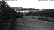 Archiviertes Webcam Bild: Wintersport Arena Holzelfingen - Bergstation Salach-Lifte am 30.05.2026 um 02:22 Uhr
