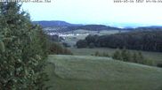 Archiviertes Webcam Bild: Wintersport Arena Holzelfingen - Bergstation Salach-Lifte am 30.05.2026 um 04:22 Uhr