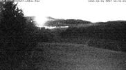 Archived webcam image showing Ski area Holzelfingen - Top Station Salach-Lifts on 20 Jun 2026 at 00:29