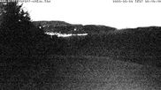 Archived webcam image showing Ski area Holzelfingen - Top Station Salach-Lifts on 20 Jun 2026 at 02:29
