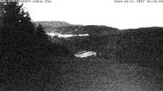 Archived webcam image showing Ski area Holzelfingen - Top Station Salach-Lifts on 21 Jun 2026 at 02:30