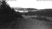 Archived webcam image showing Ski area Holzelfingen - Top Station Salach-Lifts on 24 Jun 2026 at 00:14
