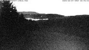 Archived webcam image showing Ski area Holzelfingen - Top Station Salach-Lifts on 24 Jun 2026 at 02:14