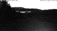 Archiviertes Webcam Bild: Wintersport Arena Holzelfingen - Bergstation Salach-Lifte am 22.07.2026 um 00:48 Uhr